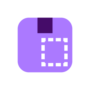 Envoi sans étiquette